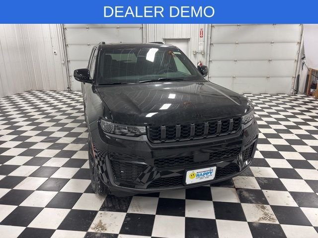 jeep grand cherokee 2026 1C4RJHAR4TC192882 image jeep grand cherokee 2026 1C4RJHAR4TC192882 image